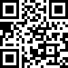 https://khabaronline.ir/x92r6