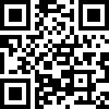 https://khabaronline.ir/xgq3V