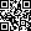 https://khabaronline.ir/x3kQ