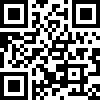 https://khabaronline.ir/xpfWh