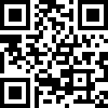 https://khabaronline.ir/xpCk6