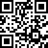 https://khabaronline.ir/xXR5