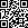 https://khabaronline.ir/x93gt