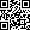 https://khabaronline.ir/x6V7Y
