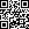 https://khabaronline.ir/xhBDz