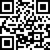 https://khabaronline.ir/xpVmr