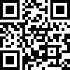 https://khabaronline.ir/xk5bs