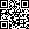https://khabaronline.ir/xhhyb