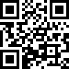 https://khabaronline.ir/xdZvc