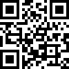 https://khabaronline.ir/xqkwN