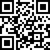 https://khabaronline.ir/xq6LR