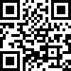 https://khabaronline.ir/xfzV8