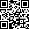 https://khabaronline.ir/x7TmR