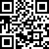 https://khabaronline.ir/x62yg