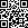 https://khabaronline.ir/xk9Xh