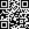 https://khabaronline.ir/x4wr4