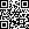 https://khabaronline.ir/xhCTh