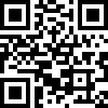 https://khabaronline.ir/x832X