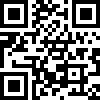 https://khabaronline.ir/xnv9q