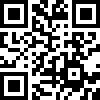 https://khabaronline.ir/xf2fL