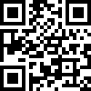 https://khabaronline.ir/xfwcW