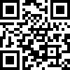 https://khabaronline.ir/xnmCK
