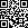 https://khabaronline.ir/xp4Bv