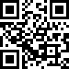 https://khabaronline.ir/xpGVc
