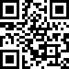 https://khabaronline.ir/xj9Gp