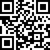 https://khabaronline.ir/x8g7w