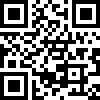 https://khabaronline.ir/xngX7