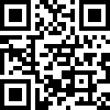 https://khabaronline.ir/xm89j