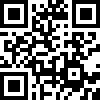https://khabaronline.ir/xhwY5