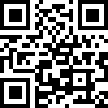 https://khabaronline.ir/x8sd6