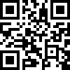 https://khabaronline.ir/xhMZ4