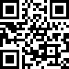 https://khabaronline.ir/xjdFx