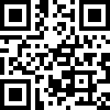 https://khabaronline.ir/x5TQV