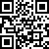 https://khabaronline.ir/xk86w