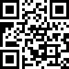 https://khabaronline.ir/xkRVk