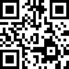 https://khabaronline.ir/x4X8W