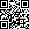 https://khabaronline.ir/xfsYJ