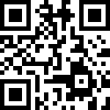 https://khabaronline.ir/xjWdT