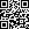 https://khabaronline.ir/x7PN9
