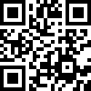https://khabaronline.ir/x4vPg