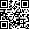 https://khabaronline.ir/x48TB