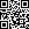 https://khabaronline.ir/x3vGz