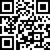 https://khabaronline.ir/xmrF3