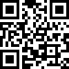 https://khabaronline.ir/xpPkZ