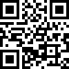 https://khabaronline.ir/xq8pr