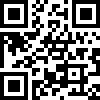 https://khabaronline.ir/xjDVr